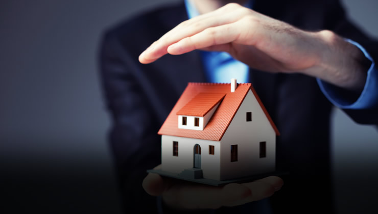 Al Khaimah - Home Owners Insurance