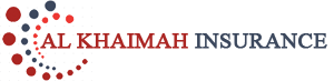 Al Khaimah LOGO