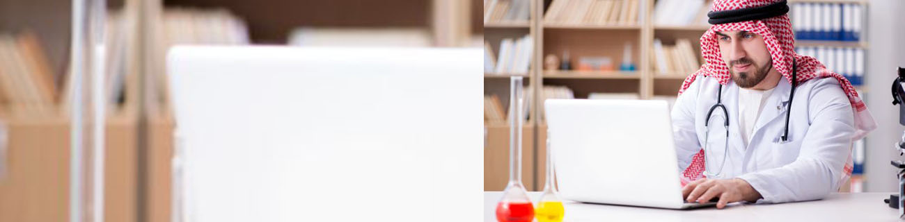 Professional Indemnity